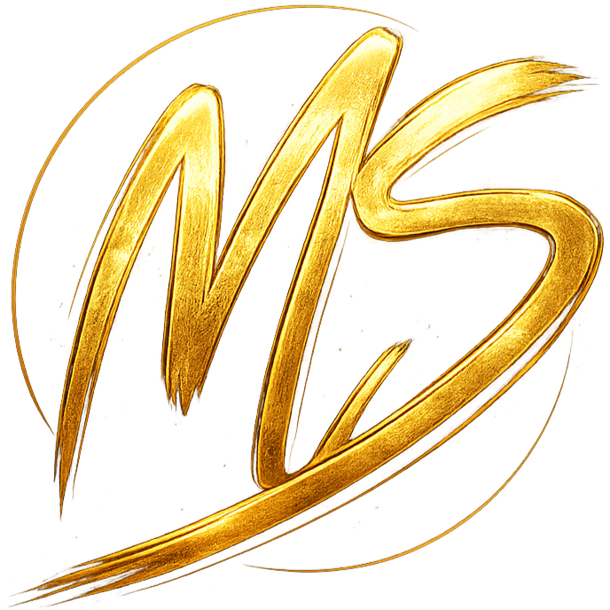 MS Tattoo logo